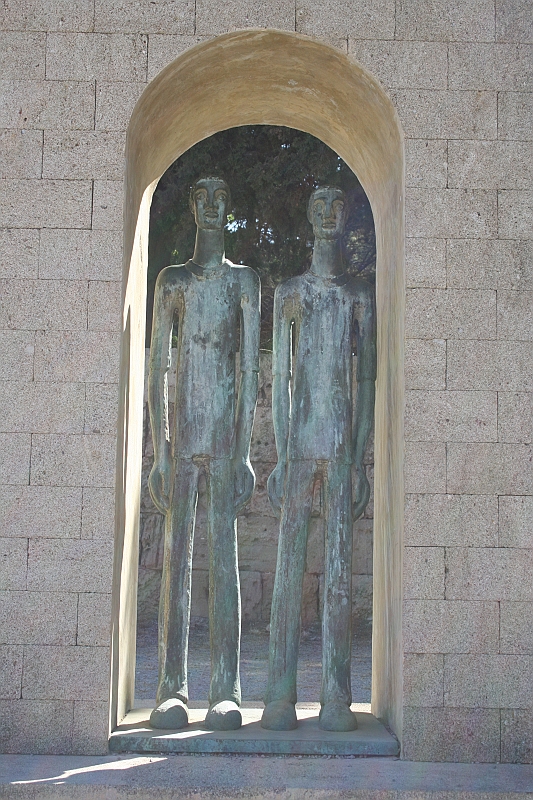 Rodos 2007 048